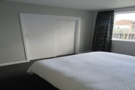 Photo of property in 34b Argentine Avenue, Miramar, Wellington, 6022