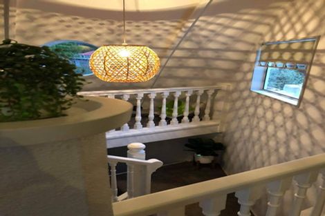 Photo of property in 542a Whangaparaoa Road, Stanmore Bay, Whangaparaoa, 0932