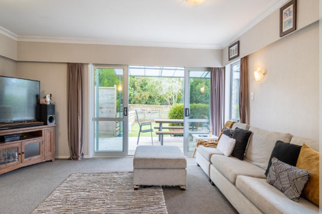 Photo of property in 173 Limmer Road, Te Kowhai, Hamilton, 3288