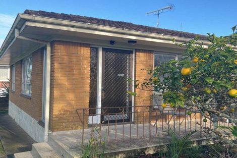 Photo of property in 1/6 Ngaio Street, Takapuna, Auckland, 0622