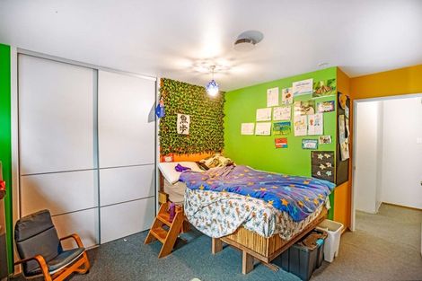 Photo of property in 65 Beatty Street, South New Brighton, Christchurch, 8062