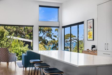 Photo of property in 148 Clifton Terrace, Clifton, Christchurch, 8081