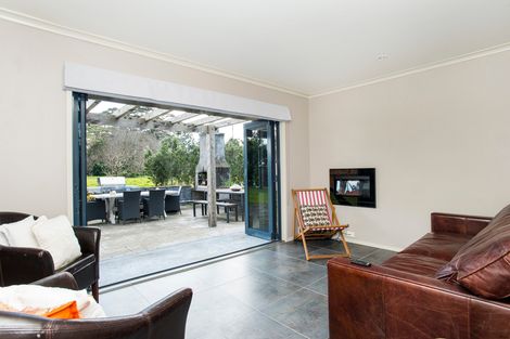 Photo of property in 52 Hillview Terrace, Mangapapa, Gisborne, 4010