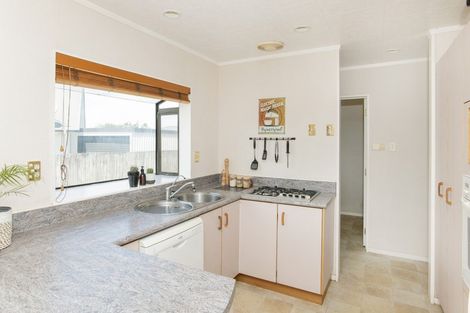 Photo of property in 14 Ruru Avenue, Lytton West, Gisborne, 4010