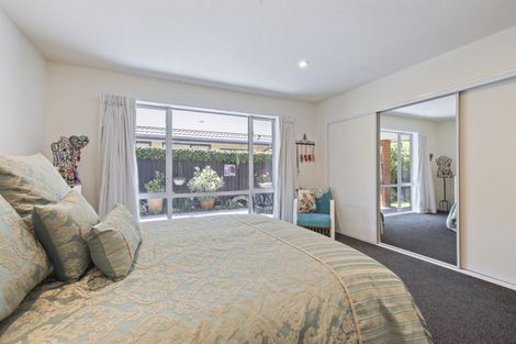 Photo of property in 13 Matawai Close, Rangiora, 7400