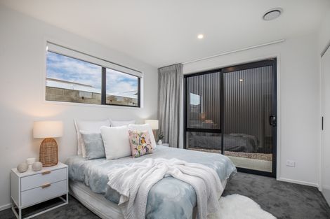 Photo of property in 154 Tarbert Street, Alexandra, 9320