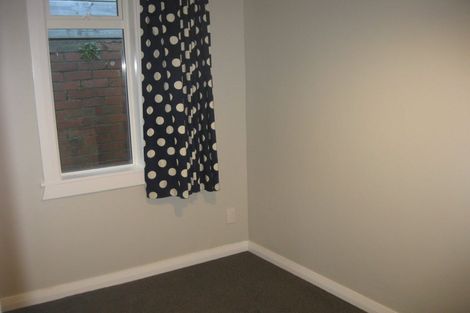 Photo of property in 424a Evans Bay Parade, Hataitai, Wellington, 6021