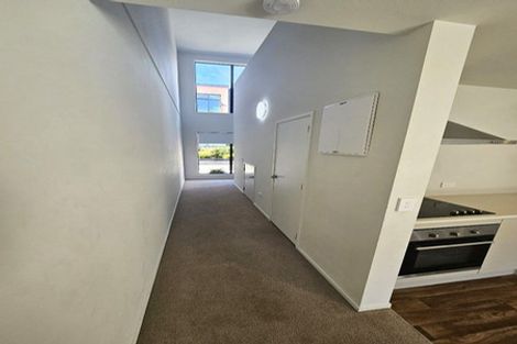 Photo of property in 29/17 Owens Place, Mount Maunganui, 3116