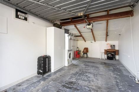 Photo of property in 1/3 Conifer Place, Huntsbury, Christchurch, 8022