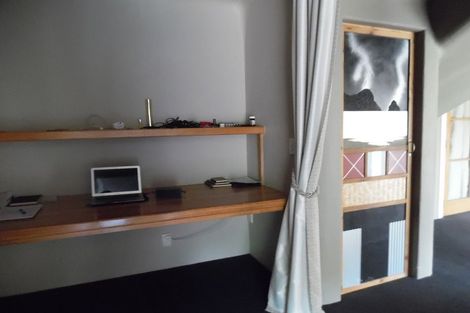 Photo of property in 32 Odey Road, Whakamarama, Tauranga, 3179