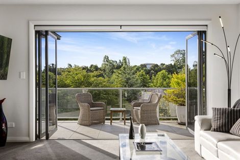 Photo of property in 15 Athelstan Way, Bethlehem, Tauranga, 3110