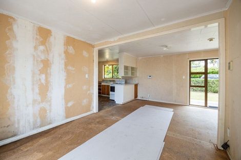 Photo of property in 1 Shelley Street, Leamington, Cambridge, 3432