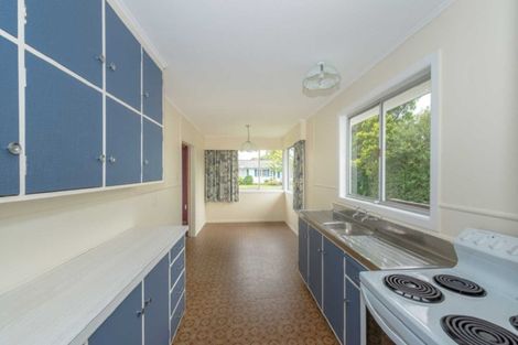 Photo of property in 18 Sadler Street, Fairview Downs, Hamilton, 3214