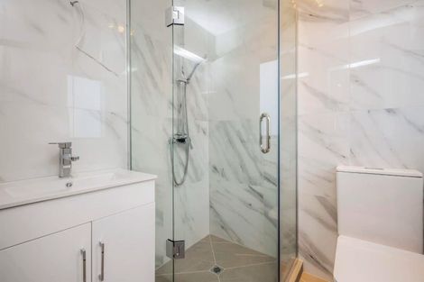 Photo of property in 46a Valentine Street, Papakura, 2110