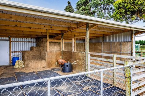 Photo of property in 41 Suther Street, Waverley, 4510