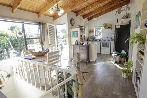 Photo of property in 4/33 Kea Street, Katikati, 3129