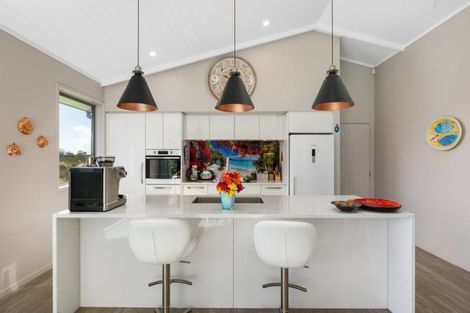 Photo of property in 55c Pukakura Road, Katikati, 3178