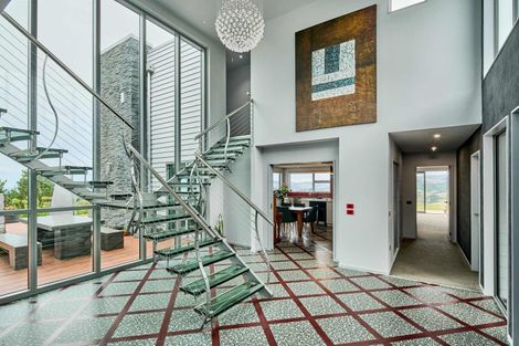 Photo of property in 233a Murphys Road, Judgeford, Porirua, 5381