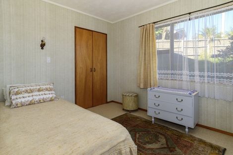 Photo of property in 47a Brookfield Terrace, Brookfield, Tauranga, 3110
