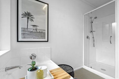 Photo of property in 20 Caroline Way, Northwood, Christchurch, 8051