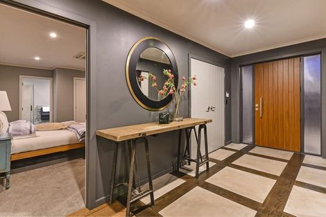 Photo of property in 1568 Old North Road, Helensville, 0875