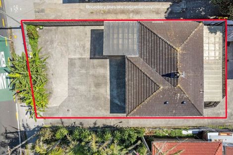 Photo of property in 221 Puhinui Road, Papatoetoe, Auckland, 2025