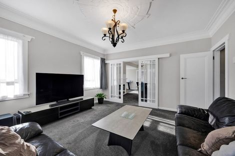 Photo of property in 207 Regan Street, Stratford, 4332