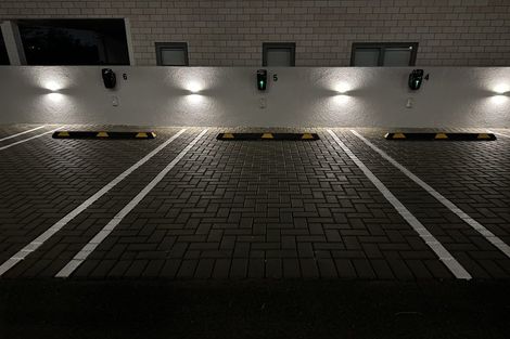 Photo of property in 5/749 Remuera Road, Remuera, Auckland, 1050