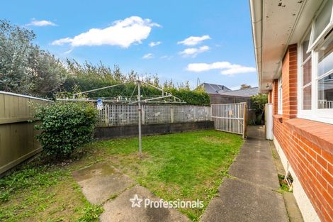 Photo of property in 151 Kings Crescent, Hutt Central, Lower Hutt, 5010