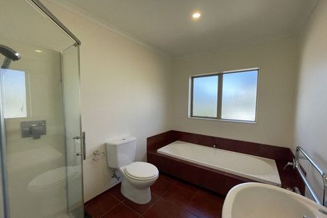 Photo of property in 10 Glendhu Road, Bayview, Auckland, 0629