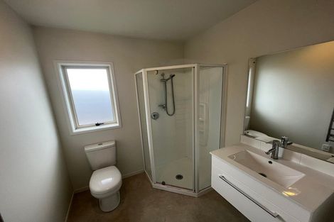 Photo of property in 301 Halswell Junction Road, Halswell, Christchurch, 8025