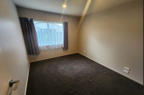 Photo of property in 6a Brixton Street, Islington, Christchurch, 8042