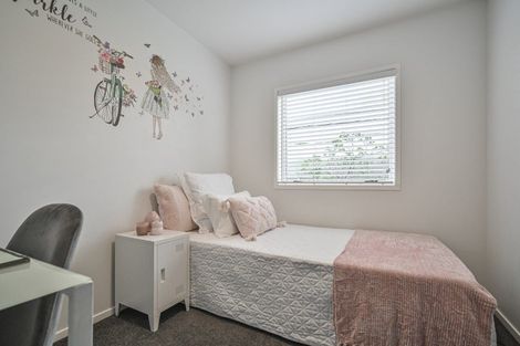 Photo of property in 419a Massey Street, Akina, Hastings, 4122