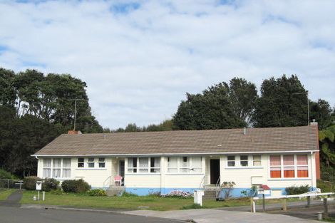 Photo of property in 18-20 Marton Place, Marfell, New Plymouth, 4310