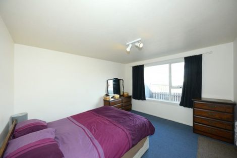 Photo of property in 1/102 Hay Street, Bromley, Christchurch, 8062