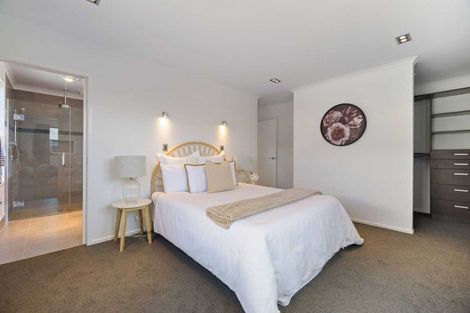 Photo of property in 38 Hope Avenue, Lake Hayes, Queenstown, 9304