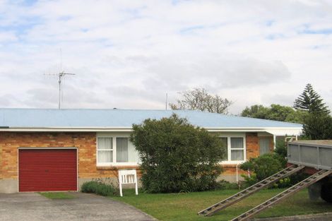 Photo of property in 300a Levers Road, Matua, Tauranga, 3110