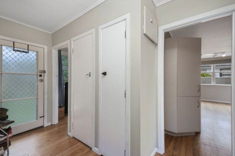 Photo of property in 6 Meri Grove, Turangi, 3334