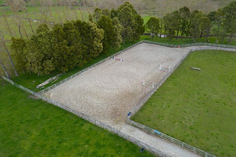 Photo of property in 1032 Tauwhare Road, Tauwhare, Hamilton, 3287