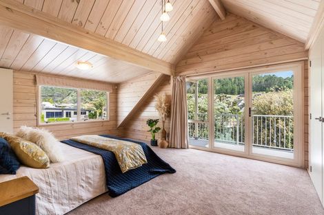 Photo of property in 105b Motu Capri, Pauanui, Hikuai, 3579