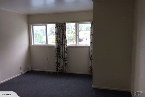 Photo of property in 2/42 Caulton Street, Saint Johns, Auckland, 1072