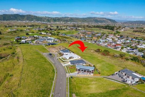 Photo of property in 50 Pacific Parade, Coastlands, Whakatane, 3120