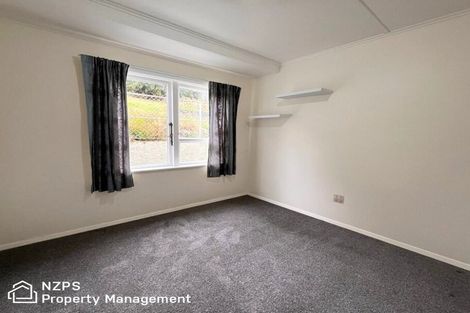Photo of property in 119 Mulford Street, Concord, Dunedin, 9018