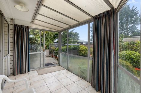 Photo of property in 119b Otumoetai Road, Brookfield, Tauranga, 3110