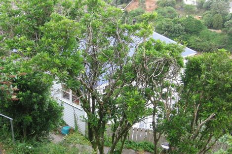 Photo of property in 33 Pembroke Road, Northland, Wellington, 6012