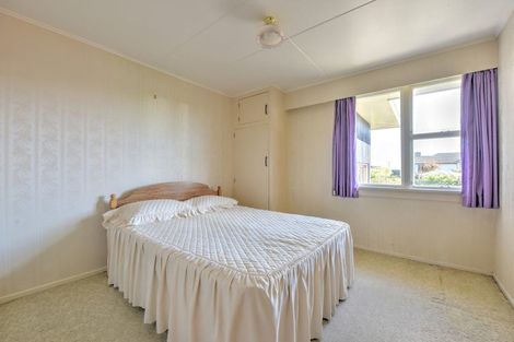 Photo of property in 10 Tainui Street, Gore, 9710