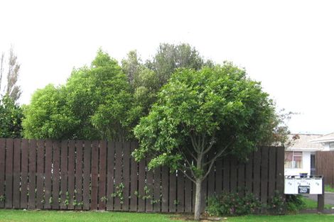 Photo of property in 4b Afton Place, Ranui, Auckland, 0612