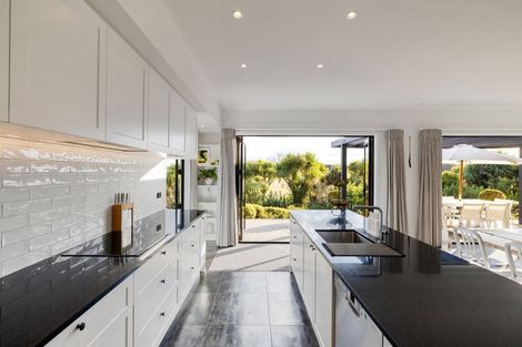 Photo of property in 7 Durham Heights, Flagstaff, Hamilton, 3210