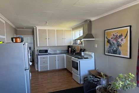 Photo of property in 1/233 Ettrick Street, Appleby, Invercargill, 9812