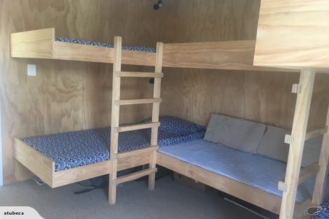 Photo of property in 1276 Coast Road, Karitane, Waikouaiti, 9471